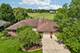 308 S Knollwood, Schaumburg, IL 60193