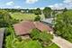308 S Knollwood, Schaumburg, IL 60193