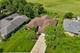 308 S Knollwood, Schaumburg, IL 60193