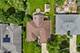 308 S Knollwood, Schaumburg, IL 60193