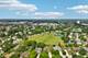 308 S Knollwood, Schaumburg, IL 60193