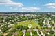308 S Knollwood, Schaumburg, IL 60193