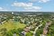 308 S Knollwood, Schaumburg, IL 60193