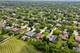 308 S Knollwood, Schaumburg, IL 60193