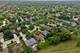 308 S Knollwood, Schaumburg, IL 60193