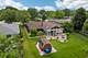 308 S Knollwood, Schaumburg, IL 60193