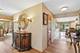 308 S Knollwood, Schaumburg, IL 60193