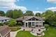 308 S Knollwood, Schaumburg, IL 60193