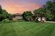 308 S Knollwood, Schaumburg, IL 60193