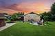 308 S Knollwood, Schaumburg, IL 60193