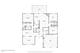 308 S Knollwood, Schaumburg, IL 60193