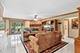 308 S Knollwood, Schaumburg, IL 60193
