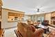 308 S Knollwood, Schaumburg, IL 60193