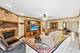 308 S Knollwood, Schaumburg, IL 60193