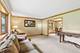 308 S Knollwood, Schaumburg, IL 60193