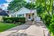 714 Chestnut, Deerfield, IL 60015