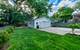 714 Chestnut, Deerfield, IL 60015