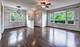 714 Chestnut, Deerfield, IL 60015