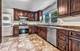 714 Chestnut, Deerfield, IL 60015