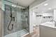 714 Chestnut, Deerfield, IL 60015