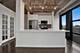 1000 W 15th Unit 328, Chicago, IL 60608