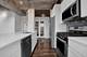 1000 W 15th Unit 328, Chicago, IL 60608