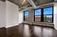 1000 W 15th Unit 328, Chicago, IL 60608