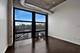 1000 W 15th Unit 328, Chicago, IL 60608