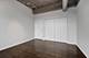 1000 W 15th Unit 328, Chicago, IL 60608