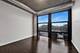 1000 W 15th Unit 328, Chicago, IL 60608