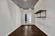 1000 W 15th Unit 328, Chicago, IL 60608