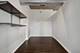 1000 W 15th Unit 328, Chicago, IL 60608
