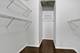 1000 W 15th Unit 328, Chicago, IL 60608