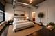 1000 W 15th Unit 328, Chicago, IL 60608