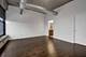 1000 W 15th Unit 328, Chicago, IL 60608