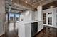 1000 W 15th Unit 328, Chicago, IL 60608
