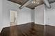1000 W 15th Unit 328, Chicago, IL 60608