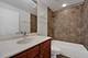 1000 W 15th Unit 328, Chicago, IL 60608