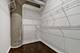 1000 W 15th Unit 328, Chicago, IL 60608