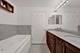 1000 W 15th Unit 328, Chicago, IL 60608