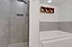 1000 W 15th Unit 328, Chicago, IL 60608