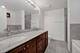 1000 W 15th Unit 328, Chicago, IL 60608
