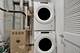 1000 W 15th Unit 328, Chicago, IL 60608