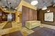 1000 W 15th Unit 328, Chicago, IL 60608