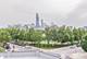 1000 W 15th Unit 328, Chicago, IL 60608