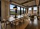 1000 W 15th Unit 328, Chicago, IL 60608