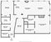 1000 W 15th Unit 328, Chicago, IL 60608
