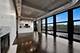 1000 W 15th Unit 328, Chicago, IL 60608