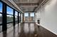 1000 W 15th Unit 328, Chicago, IL 60608