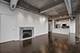 1000 W 15th Unit 328, Chicago, IL 60608